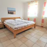 아파트 Residenz Am